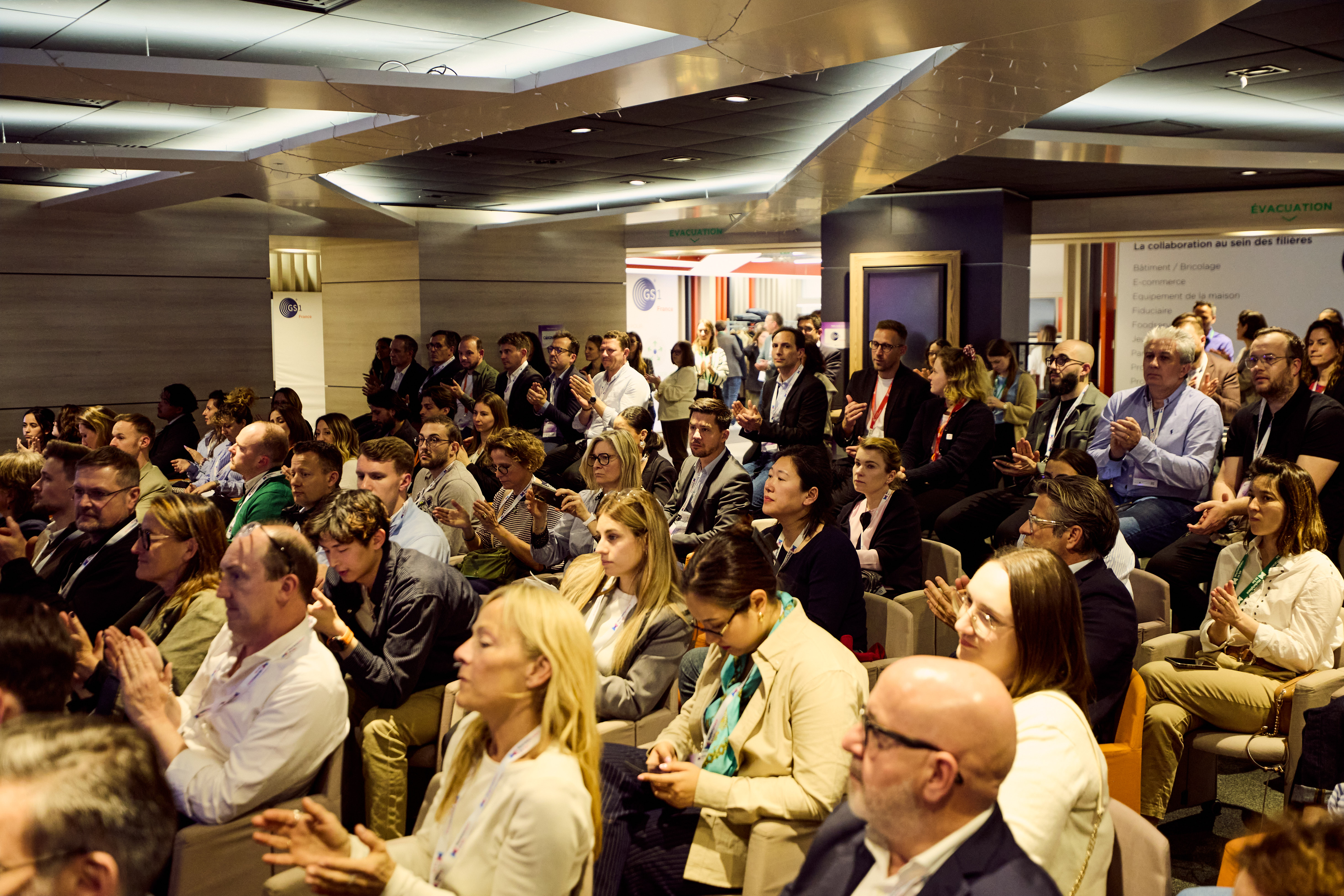 Maison-Brico : Marketplace To Be confirme son statut de rendez-vous incontournable entre marques et marketplaces